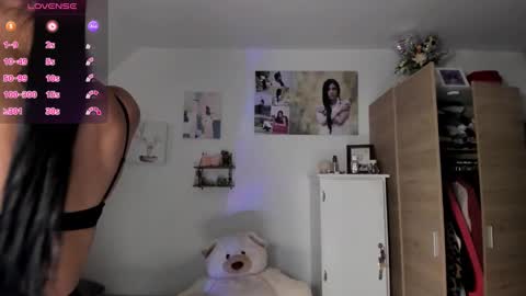 veronika online show from 02/13/26, 03:02