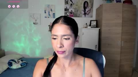 veronika online show from 03/24/26, 02:49