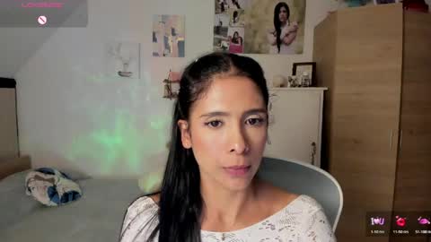 veronika online show from 04/21/26, 02:48