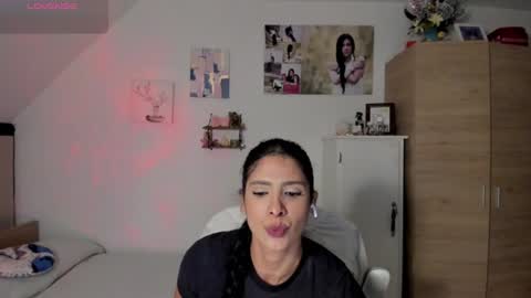 veronika online show from 07/22/26, 03:09