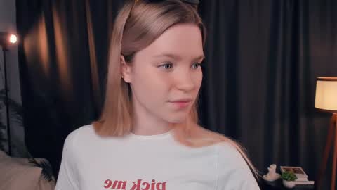 Cristas online show from 07/01/26, 07:21