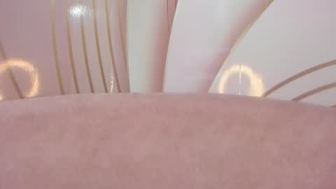  Independent Model online show from 01/19/25, 09:01