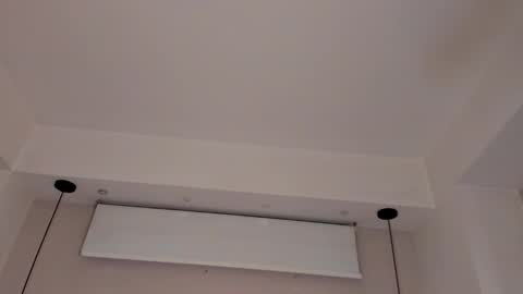  Independent Model online show from 01/26/25, 06:38