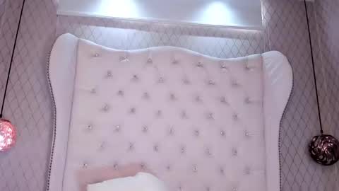  Independent Model online show from 02/25/25, 05:47