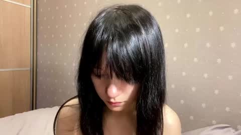 Snapshot of cristenfarias chatting on 05/29/26, 05:16 Niki online show from 05/29/26, 05:16