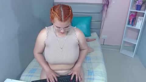 cristensmith707rs online show from 03/05/26, 08:05