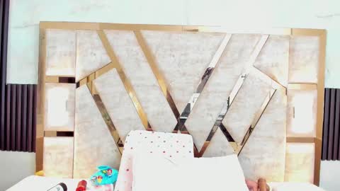 cristin  online show from 03/07/25, 07:05