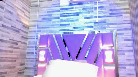 cristin  online show from 11/15/25, 11:51