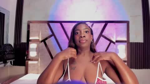 cristin  online show from 03/24/26, 06:57