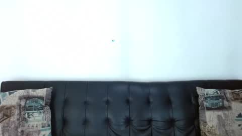 Snapshot of cristian_disick chatting on 01/02/25, 10:37 cristian_disick online show from 01/02/25, 10:37