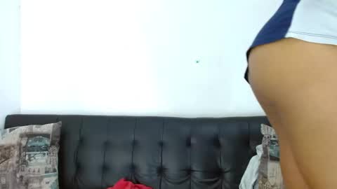 Snapshot of cristian_disick chatting on 01/02/25, 05:50 cristian_disick online show from 01/02/25, 05:50