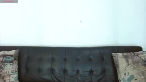 Snapshot of cristian_disick chatting on 01/04/25, 05:26 cristian_disick online show from 01/04/25, 05:26