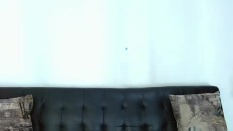 Snapshot of cristian_disick chatting on 01/10/25, 10:39 cristian_disick online show from 01/10/25, 10:39