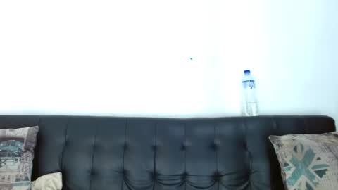 Snapshot of cristian_disick chatting on 01/14/25, 10:38 cristian_disick online show from 01/14/25, 10:38