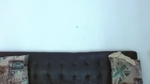 Snapshot of cristian_disick chatting on 01/21/25, 10:41 cristian_disick online show from 01/21/25, 10:41