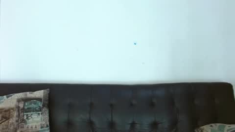 Snapshot of cristian_disick chatting on 01/22/25, 10:40 cristian_disick online show from 01/22/25, 10:40