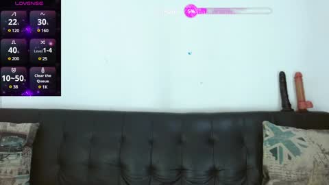 Snapshot of cristian_disick chatting on 02/08/25, 12:06 cristian_disick online show from 02/08/25, 12:06