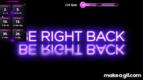 Snapshot of cristian_disick chatting on 02/11/25, 06:22 cristian_disick online show from 02/11/25, 06:22