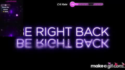 Snapshot of cristian_disick chatting on 02/12/25, 06:09 cristian_disick online show from 02/12/25, 06:09