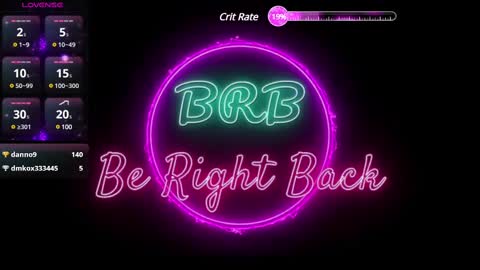 Snapshot of cristian_disick chatting on 02/19/25, 01:39 cristian_disick online show from 02/19/25, 01:39