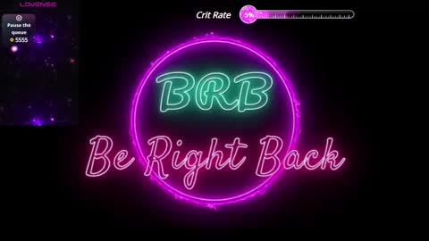 Snapshot of cristian_disick chatting on 02/21/25, 01:44 cristian_disick online show from 02/21/25, 01:44