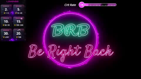 Snapshot of cristian_disick chatting on 02/21/25, 07:10 cristian_disick online show from 02/21/25, 07:10