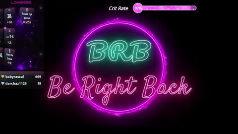 Snapshot of cristian_disick chatting on 02/21/25, 10:15 cristian_disick online show from 02/21/25, 10:15