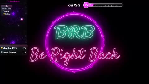 Snapshot of cristian_disick chatting on 02/26/25, 01:41 cristian_disick online show from 02/26/25, 01:41