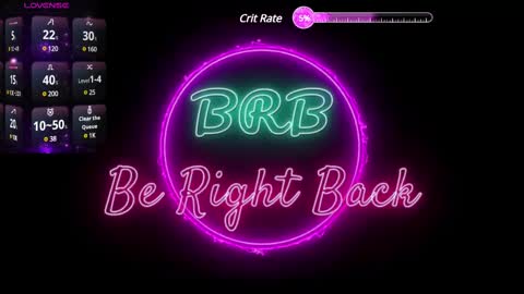 Snapshot of cristian_disick chatting on 02/27/25, 10:37 cristian_disick online show from 02/27/25, 10:37