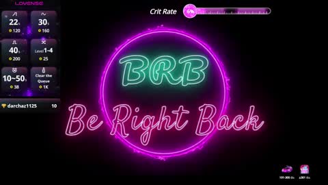 Snapshot of cristian_disick chatting on 02/27/25, 01:38 cristian_disick online show from 02/27/25, 01:38