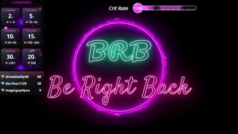 Snapshot of cristian_disick chatting on 02/27/25, 10:09 cristian_disick online show from 02/27/25, 10:09