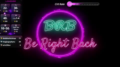 Snapshot of cristian_disick chatting on 03/01/25, 01:40 cristian_disick online show from 03/01/25, 01:40