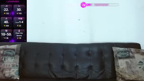 Snapshot of cristian_disick chatting on 03/03/25, 10:38 cristian_disick online show from 03/03/25, 10:38