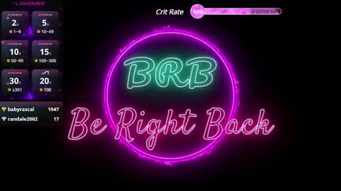 Snapshot of cristian_disick chatting on 03/03/25, 01:42 cristian_disick online show from 03/03/25, 01:42