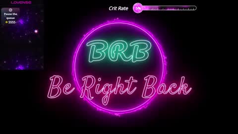 Snapshot of cristian_disick chatting on 03/03/25, 06:44 cristian_disick online show from 03/03/25, 06:44