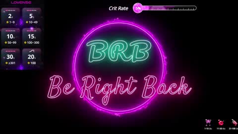 Snapshot of cristian_disick chatting on 03/04/25, 10:35 cristian_disick online show from 03/04/25, 10:35