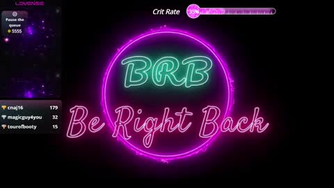 Snapshot of cristian_disick chatting on 03/04/25, 01:38 cristian_disick online show from 03/04/25, 01:38