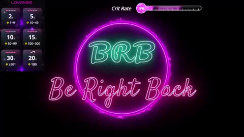 Snapshot of cristian_disick chatting on 03/05/25, 10:33 cristian_disick online show from 03/05/25, 10:33