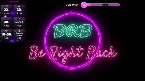 Snapshot of cristian_disick chatting on 03/07/25, 10:35 cristian_disick online show from 03/07/25, 10:35