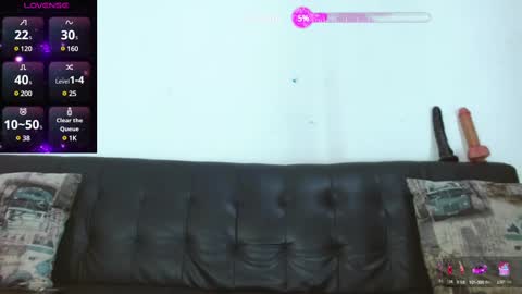 Snapshot of cristian_disick chatting on 03/07/25, 11:49 cristian_disick online show from 03/07/25, 11:49