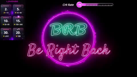 Snapshot of cristian_disick chatting on 03/10/25, 10:59 cristian_disick online show from 03/10/25, 10:59