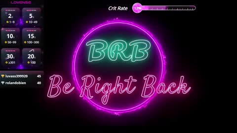 Snapshot of cristian_disick chatting on 03/12/25, 01:40 cristian_disick online show from 03/12/25, 01:40