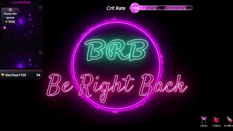 Snapshot of cristian_disick chatting on 03/12/25, 09:45 cristian_disick online show from 03/12/25, 09:45