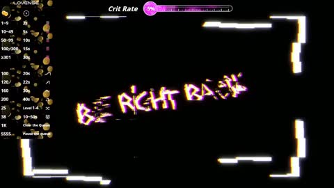 Snapshot of cristian_disick chatting on 09/11/25, 10:59 cristian_disick online show from 09/11/25, 10:59