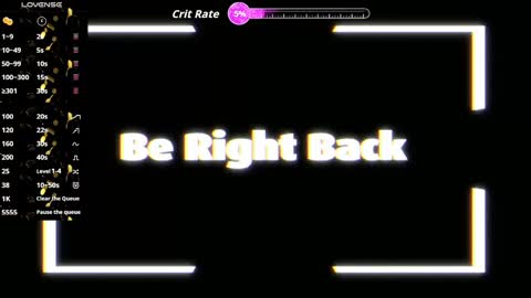 Snapshot of cristian_disick chatting on 09/27/25, 11:59 cristian_disick online show from 09/27/25, 11:59