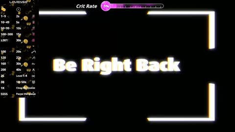 Snapshot of cristian_disick chatting on 10/02/25, 07:10 cristian_disick online show from 10/02/25, 07:10