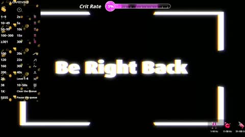 Snapshot of cristian_disick chatting on 10/03/25, 07:33 cristian_disick online show from 10/03/25, 07:33