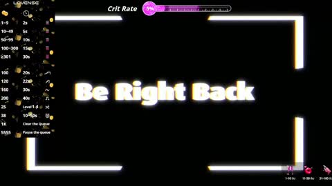 Snapshot of cristian_disick chatting on 10/06/25, 07:33 cristian_disick online show from 10/06/25, 07:33