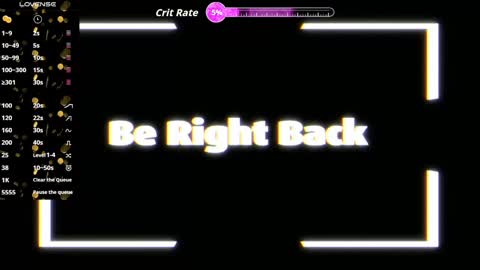 Snapshot of cristian_disick chatting on 10/13/25, 01:22 cristian_disick online show from 10/13/25, 01:22