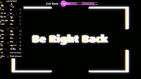 Snapshot of cristian_disick chatting on 10/19/25, 04:29 cristian_disick online show from 10/19/25, 04:29